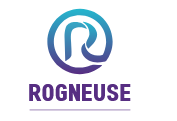 Logo Rogneuse